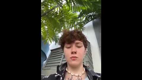 icemur @ stripchat on 20260226