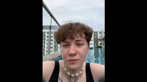 icemur @ stripchat on 20260226