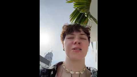 icemur @ stripchat on 20260226