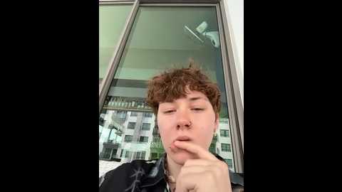 icemur @ stripchat on 20260226