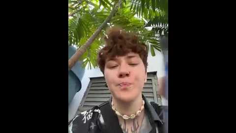 icemur @ stripchat on 20260226