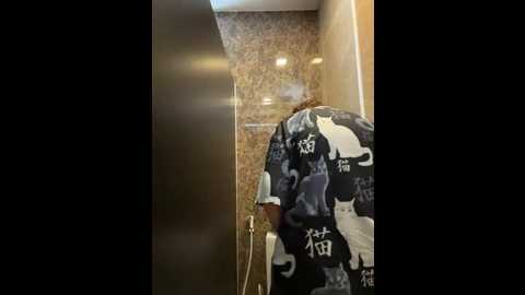 icemur @ stripchat on 20260226