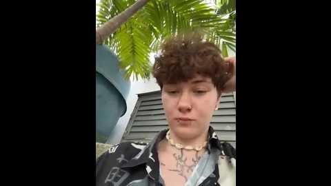 icemur @ stripchat on 20260226