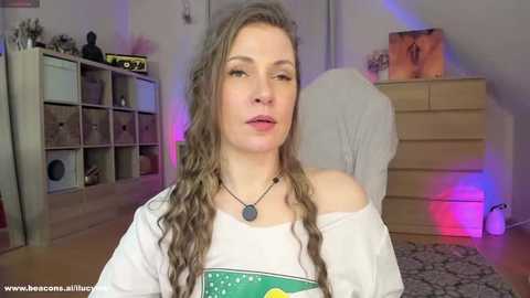 ilucyme @ stripchat on 20260226