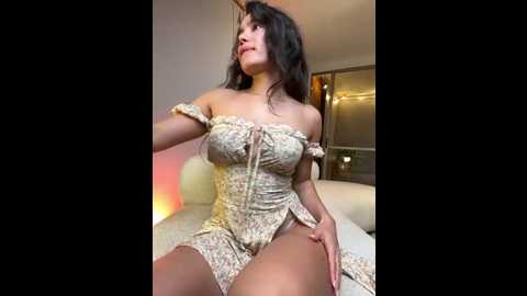 irish_collins @ stripchat on 20260226