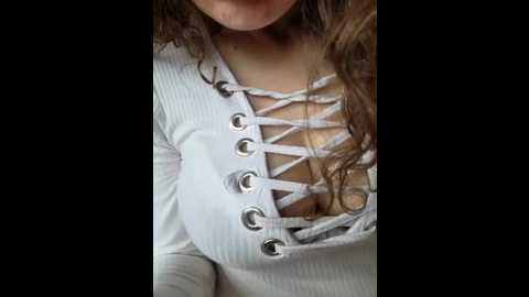 isa363636 @ stripchat on 20260226