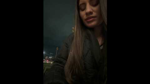 isabella21_ @ stripchat on 20260226