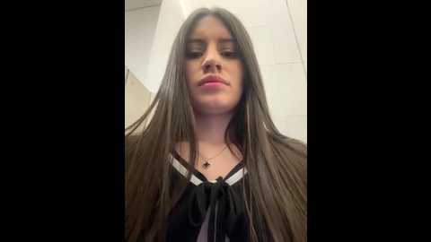 isabella21_ @ stripchat on 20260226