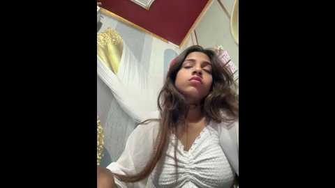 its_anuuu @ stripchat on 20260226