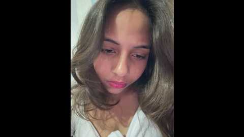 its_anuuu @ stripchat on 20260226