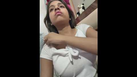 its_anuuu @ stripchat on 20260226