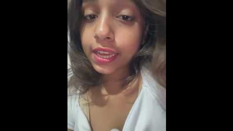 its_anuuu @ stripchat on 20260226