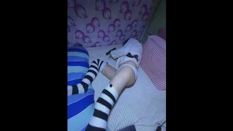 iu_uzz @ stripchat on 20260226