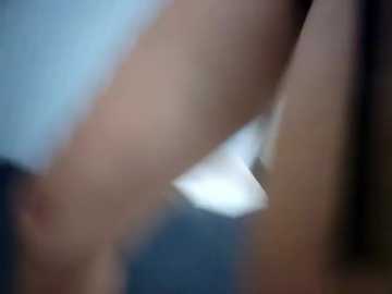 izabella_bella @ stripchat on 20260226