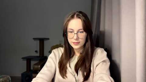 janellecourville @ stripchat on 20260226