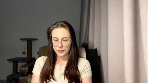 janellecourville @ stripchat on 20260226