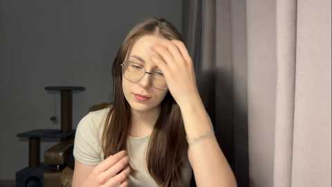 janellecourville @ stripchat on 20260226