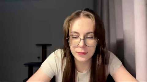 janellecourville @ stripchat on 20260226