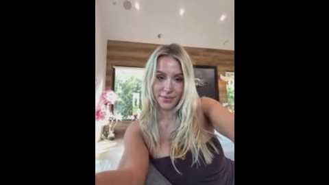 jasminesummer @ stripchat on 20260226