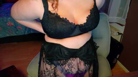 jenna_sxy19 @ stripchat on 20260226