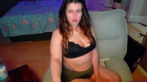 jenna_sxy19 @ stripchat on 20260226