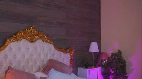 juicy_jessye @ stripchat on 20260226