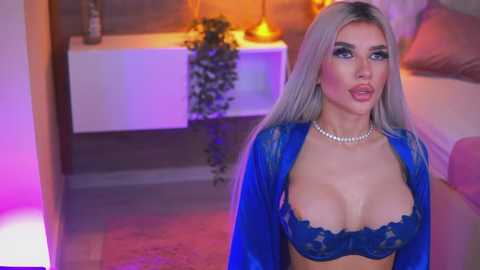 juicy_jessye @ stripchat on 20260226