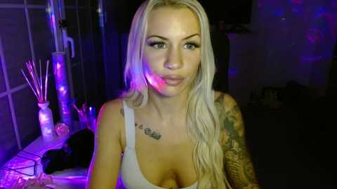 juicyjanexo @ stripchat on 20260226