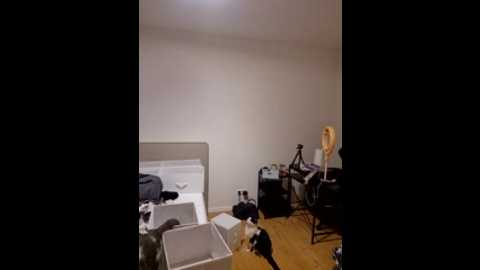 jujuicy_ @ stripchat on 20260226