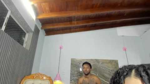 kaleb_violeta_1 @ stripchat on 20260226