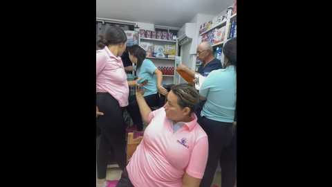 kandalove @ stripchat on 20260226