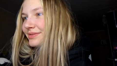 karinrobertson @ stripchat on 20260226