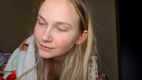 karinrobertson @ stripchat on 20260226