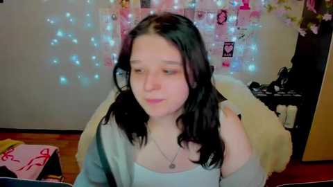 kate_acid @ stripchat on 20260226