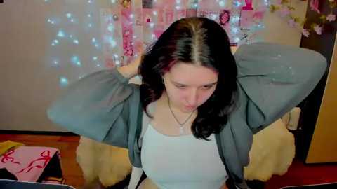 kate_acid @ stripchat on 20260226