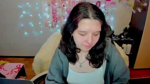 kate_acid @ stripchat on 20260226