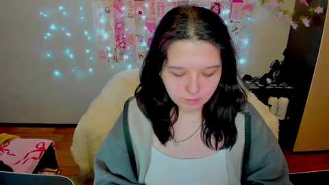 kate_acid @ stripchat on 20260226