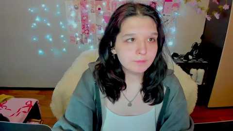 kate_acid @ stripchat on 20260226
