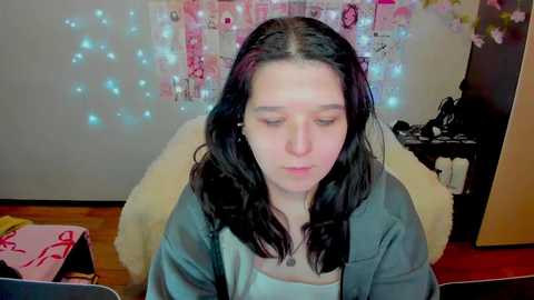 kate_acid @ stripchat on 20260226
