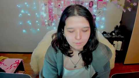 kate_acid @ stripchat on 20260226