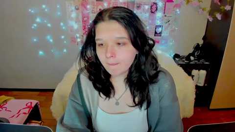 kate_acid @ stripchat on 20260226