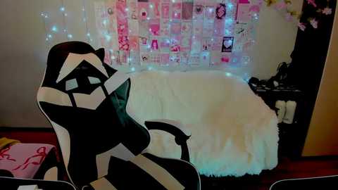 kate_acid @ stripchat on 20260226