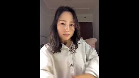 kate_kaixin @ stripchat on 20260226