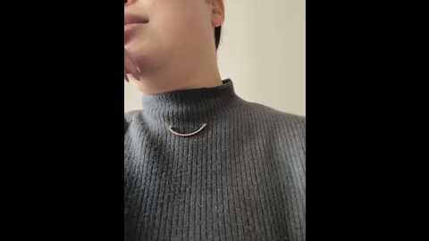 kate_kaixin @ stripchat on 20260226