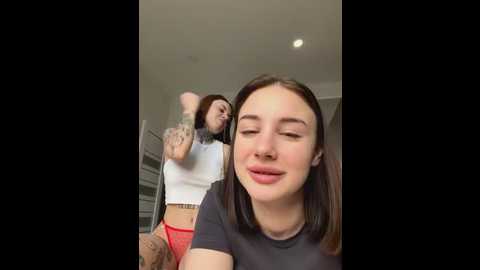 kate_town @ stripchat on 20260226