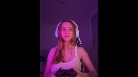 katyydel6 @ stripchat on 20260226