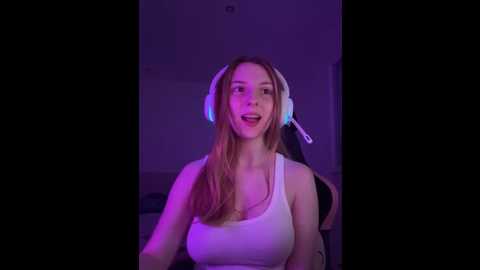 katyydel6 @ stripchat on 20260226