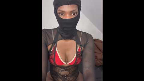 kiaraamara @ stripchat on 20260226