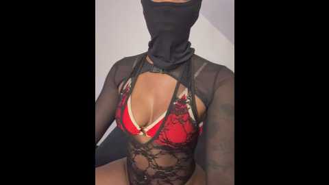 kiaraamara @ stripchat on 20260226