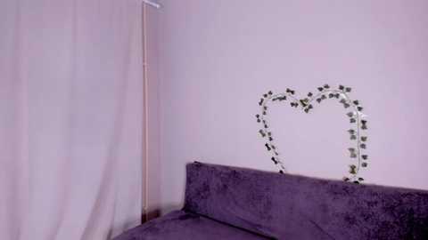 kira_montelle @ stripchat on 20260226